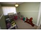 24 Fifth Street, Boolaroo NSW 2284