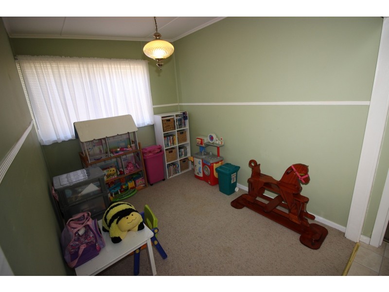 24 Fifth Street, Boolaroo NSW 2284