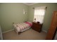 24 Fifth Street, Boolaroo NSW 2284