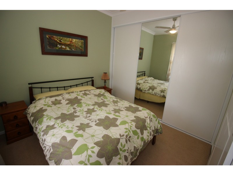 24 Fifth Street, Boolaroo NSW 2284