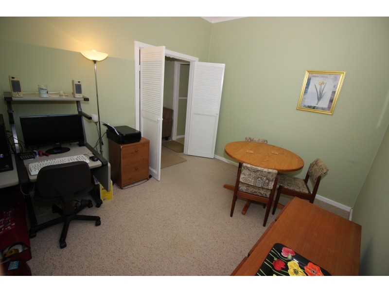 24 Fifth Street, Boolaroo NSW 2284