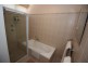 24 Fifth Street, Boolaroo NSW 2284