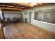 24 Fifth Street, Boolaroo NSW 2284