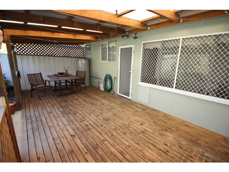 24 Fifth Street, Boolaroo NSW 2284