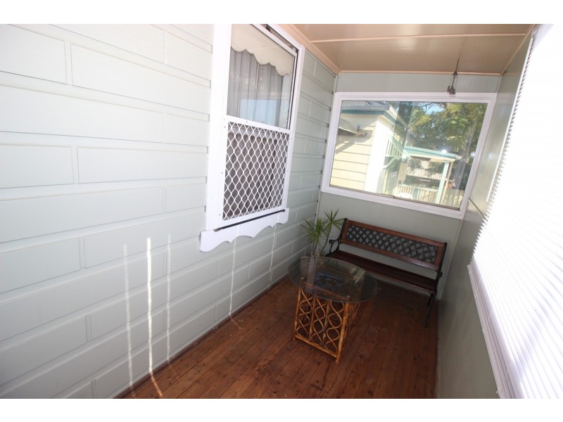 24 Fifth Street, Boolaroo NSW 2284