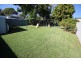 24 Fifth Street, Boolaroo NSW 2284