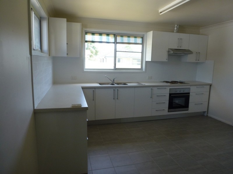 41 Turnbull Street, Edgeworth NSW 2285