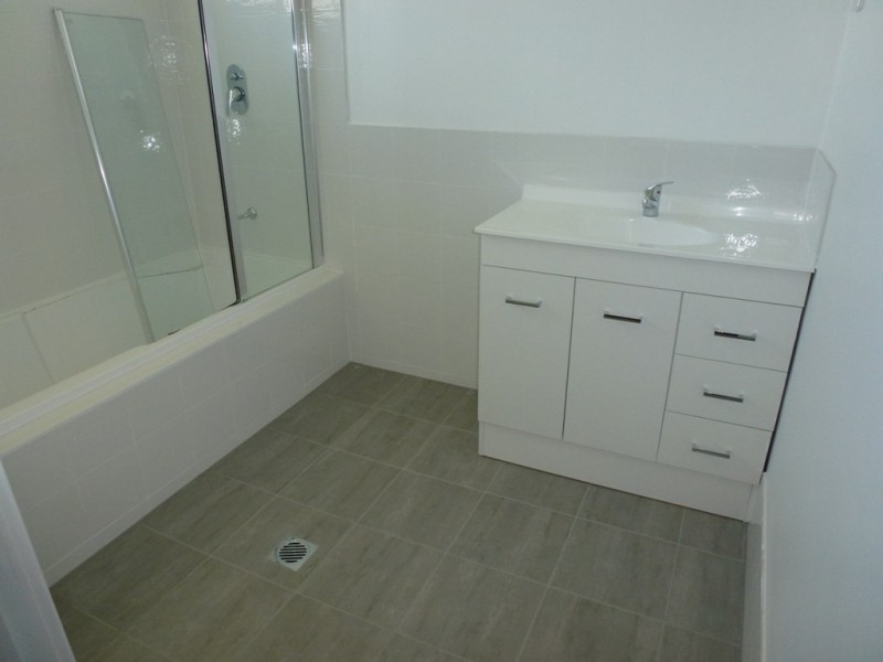 41 Turnbull Street, Edgeworth NSW 2285