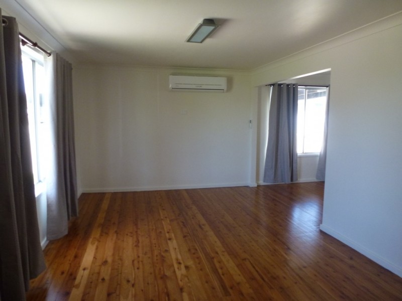 41 Turnbull Street, Edgeworth NSW 2285