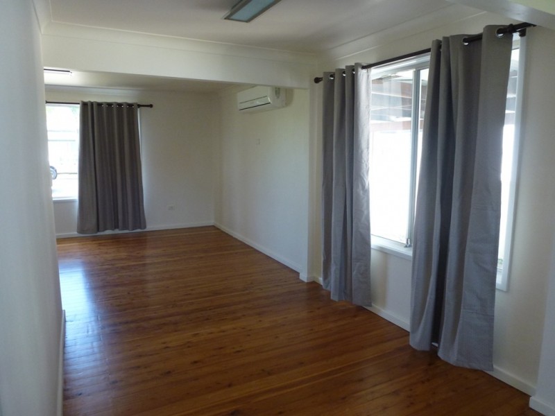 41 Turnbull Street, Edgeworth NSW 2285