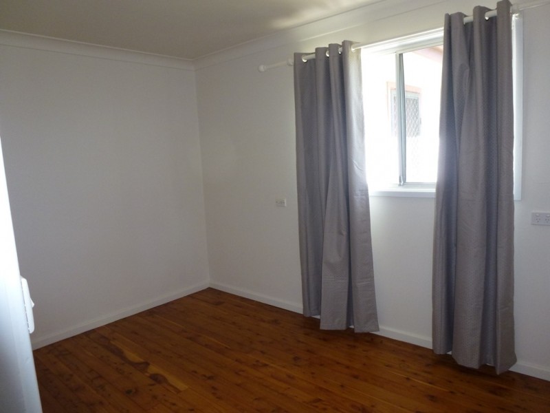 41 Turnbull Street, Edgeworth NSW 2285