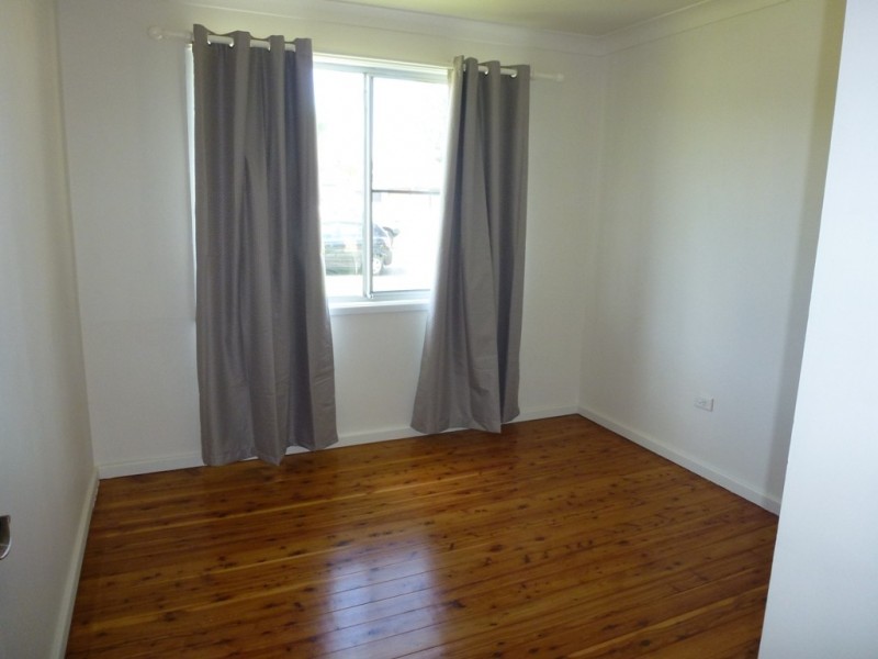 41 Turnbull Street, Edgeworth NSW 2285