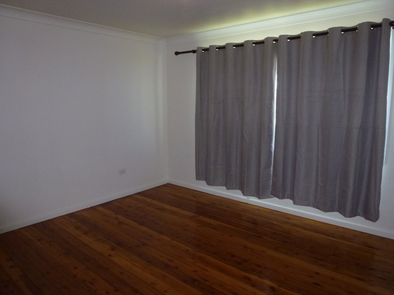 41 Turnbull Street, Edgeworth NSW 2285