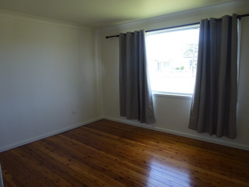 41 Turnbull Street, Edgeworth NSW 2285