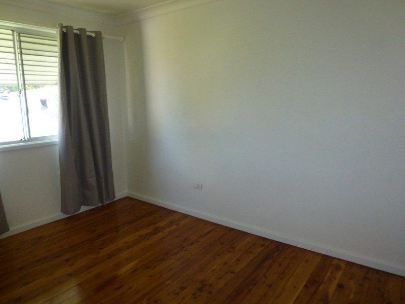 41 Turnbull Street, Edgeworth NSW 2285