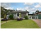 2  Garnier Close, Thornton NSW 2322