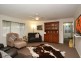 2  Garnier Close, Thornton NSW 2322