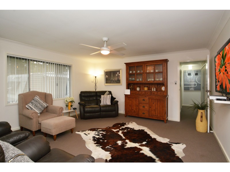 2  Garnier Close, Thornton NSW 2322