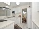 2  Garnier Close, Thornton NSW 2322