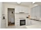 2  Garnier Close, Thornton NSW 2322