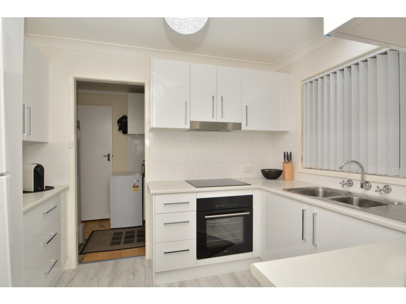 2  Garnier Close, Thornton NSW 2322