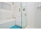 2  Garnier Close, Thornton NSW 2322