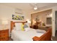 2  Garnier Close, Thornton NSW 2322