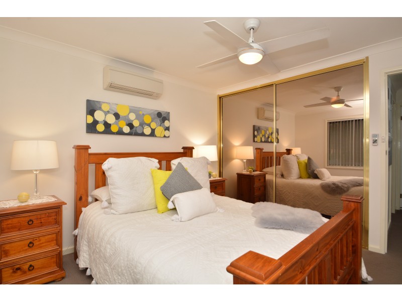 2  Garnier Close, Thornton NSW 2322