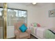 2  Garnier Close, Thornton NSW 2322