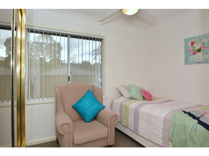2  Garnier Close, Thornton NSW 2322