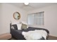 2  Garnier Close, Thornton NSW 2322