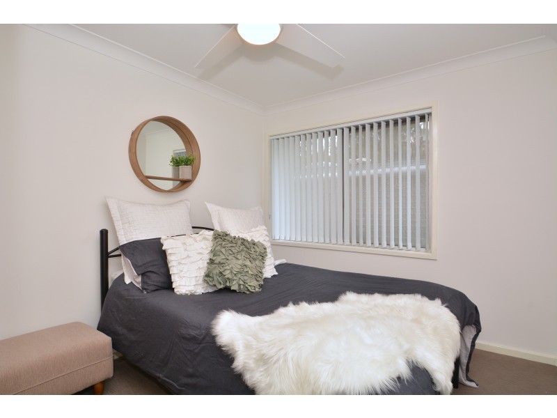 2  Garnier Close, Thornton NSW 2322