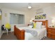 2  Garnier Close, Thornton NSW 2322
