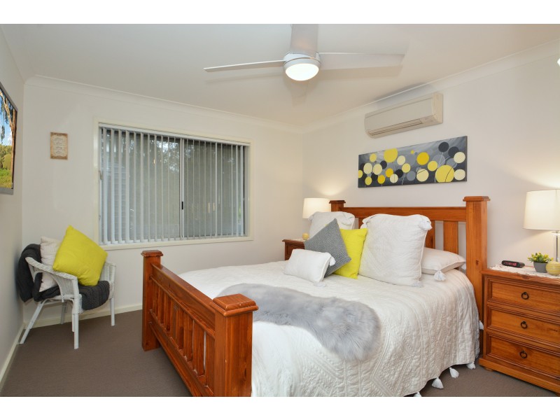 2  Garnier Close, Thornton NSW 2322