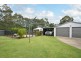 2  Garnier Close, Thornton NSW 2322