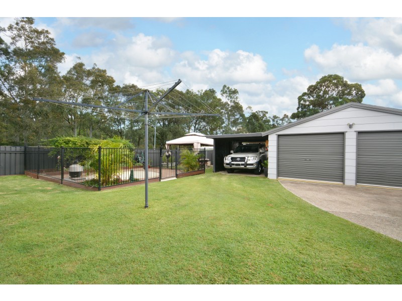 2  Garnier Close, Thornton NSW 2322