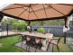 2  Garnier Close, Thornton NSW 2322