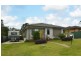 2  Garnier Close, Thornton NSW 2322
