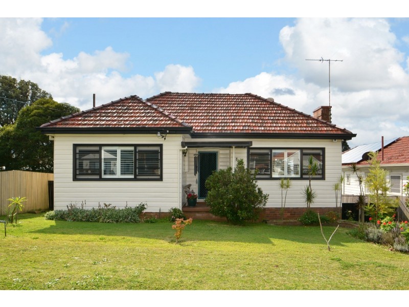 8 Summit Street, North Lambton NSW 2299