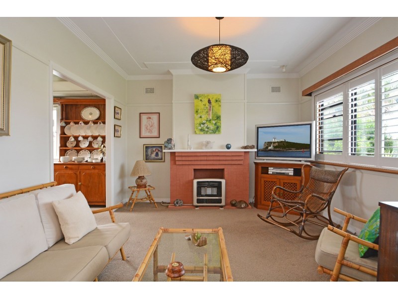 8 Summit Street, North Lambton NSW 2299