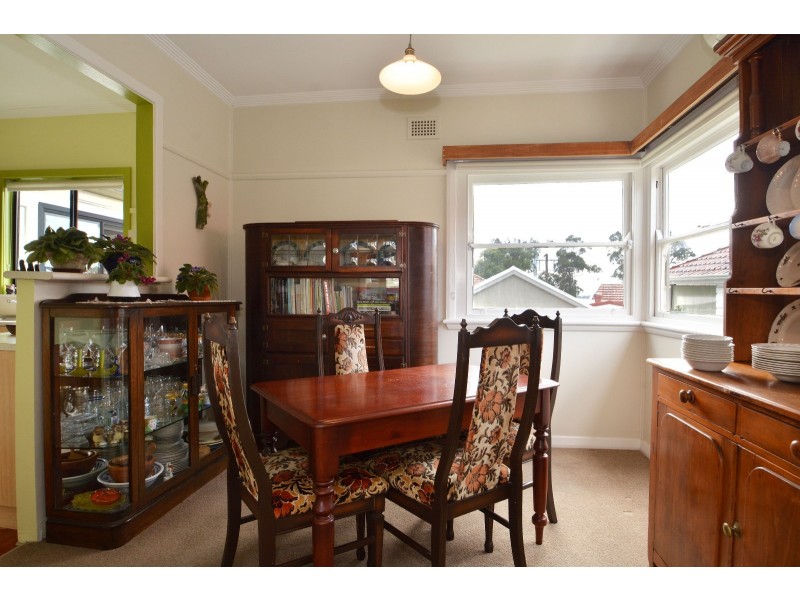 8 Summit Street, North Lambton NSW 2299