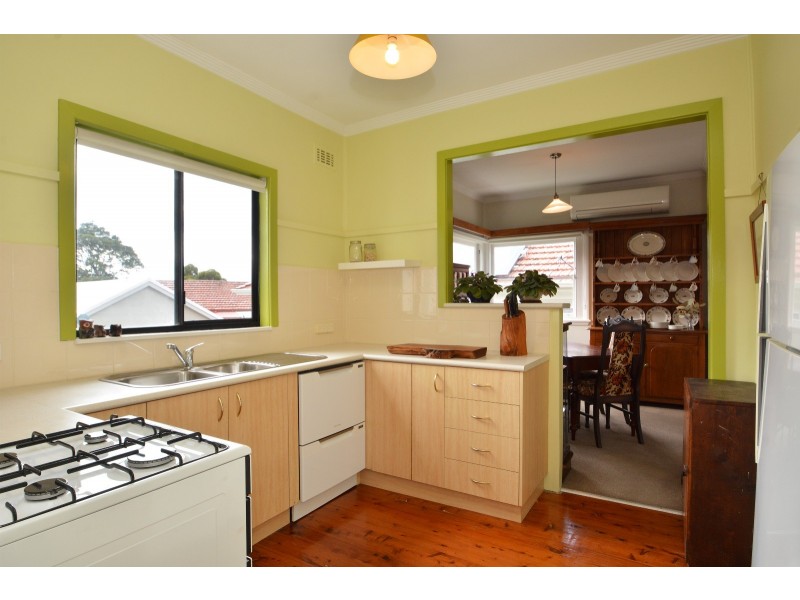 8 Summit Street, North Lambton NSW 2299