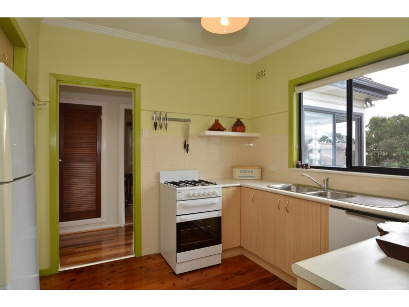 8 Summit Street, North Lambton NSW 2299