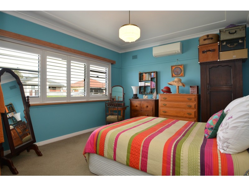 8 Summit Street, North Lambton NSW 2299