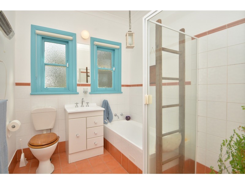 8 Summit Street, North Lambton NSW 2299