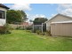 8 Summit Street, North Lambton NSW 2299