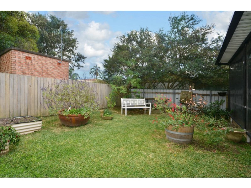 8 Summit Street, North Lambton NSW 2299