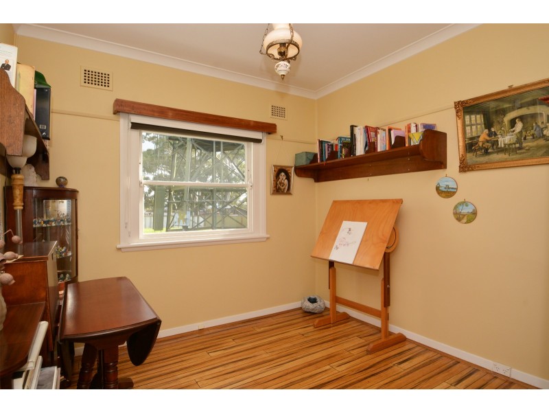 8 Summit Street, North Lambton NSW 2299