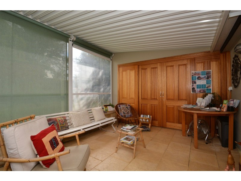 8 Summit Street, North Lambton NSW 2299