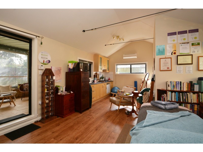 8 Summit Street, North Lambton NSW 2299